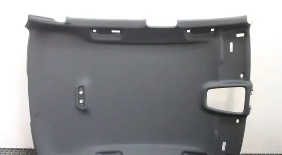 Audi A4 S4 B9 8W Headlining 