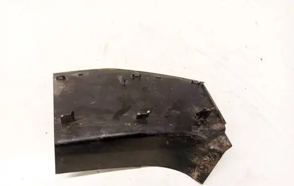 Ford Mondeo MK IV Other interior part vp7ekx13a415a