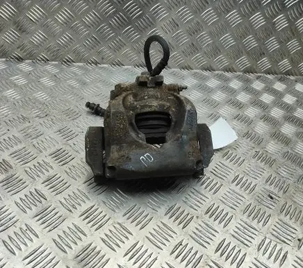 Jaguar XE Front brake caliper T4N9756