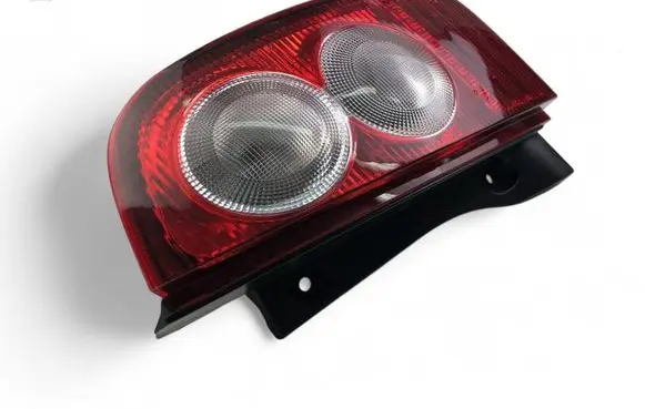 Nissan Micra Rear/tail lights 54500BC42A