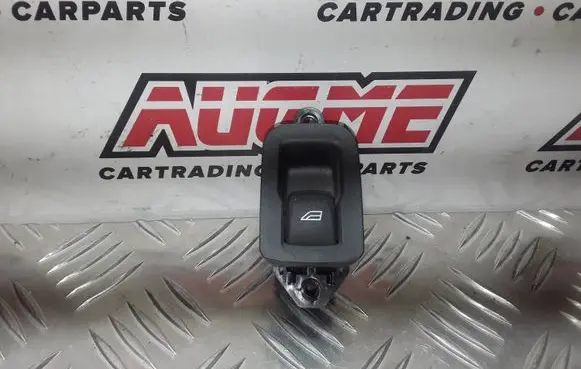 Volvo V60 Quarter vent window switch 31394841 16W442