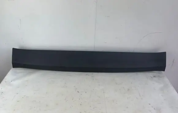 Subaru Impreza III Tailgate/trunk upper cover trim 94310fg000