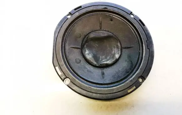 Ford Galaxy Front door speaker 7m0035411e