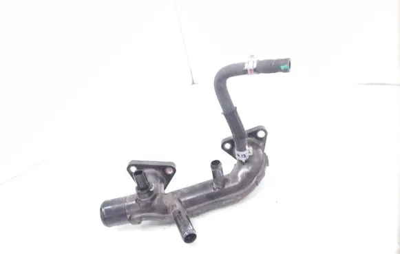 Lexus RX 450H Engine coolant pipe/hose 8942247010