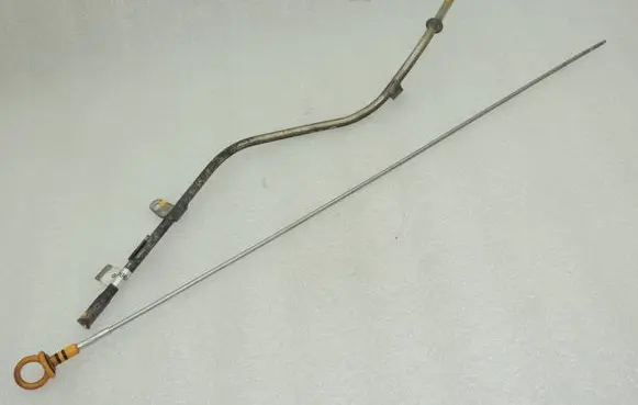 Suzuki SX4 S-Cross Oil level dip stick 1690062M00