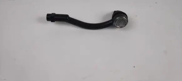 KIA Rio Steering tie rod end adg087114
