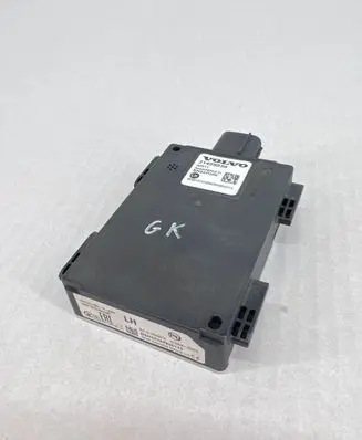 Volvo S90, V90 Blind spot module 31499939