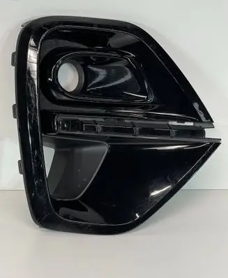 KIA Sportage Front fog light trim/grill 86526F1510 86522F1510