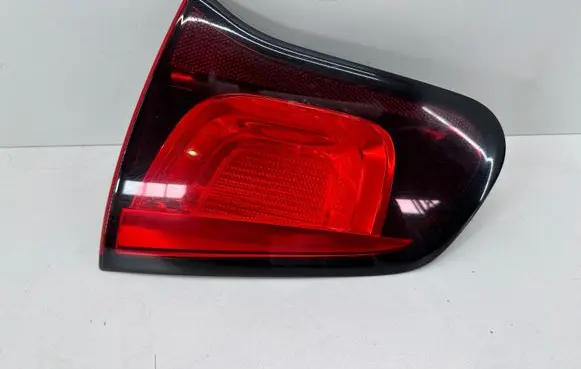 Citroen C3 Tailgate rear/tail lights 9685225480
