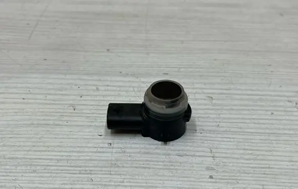 Toyota Hilux (AN120, AN130) Parking PDC sensor 9813348377XT
