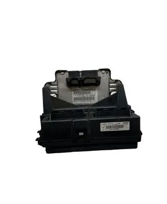 Jeep Grand Cherokee (WK) Fuse box set 04692217AA
