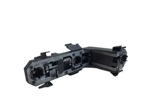 Volkswagen Sharan Tail light bulb cover holder 7M3945257