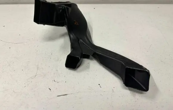 BMW X4 F26 Other interior part 9184146