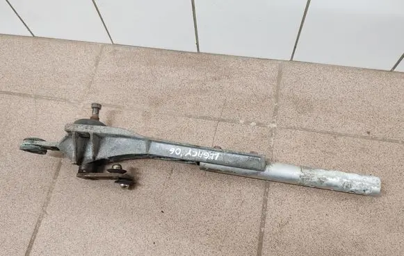Subaru Legacy Front wiper linkage 38379BL MITSUBA