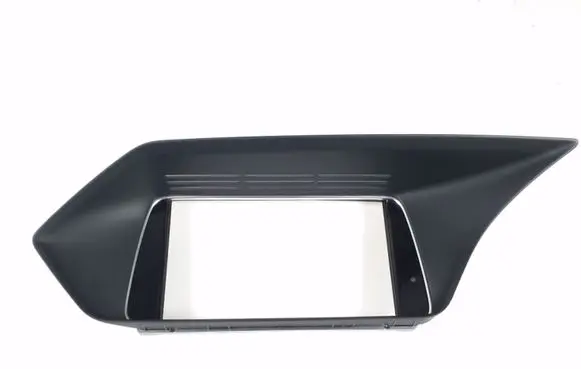 Mercedes-Benz E W212 Other dashboard part A2126802136