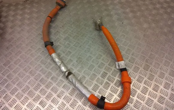 Mitsubishi Outlander Other wiring loom 9482a150