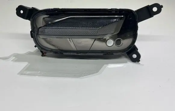 Hyundai Tucson IV NX4 LED Daytime headlight Mobi13-92207N7650 L009N563JJQ