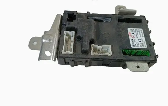 Infiniti EX BSM Control unit 284B11BD0A