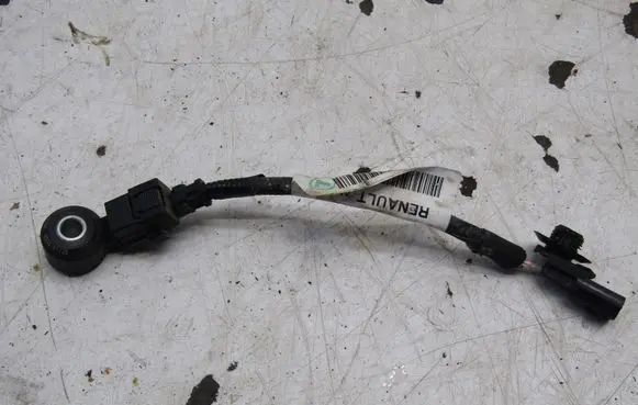 Dacia Duster II Detonation knock sensor 240756741R