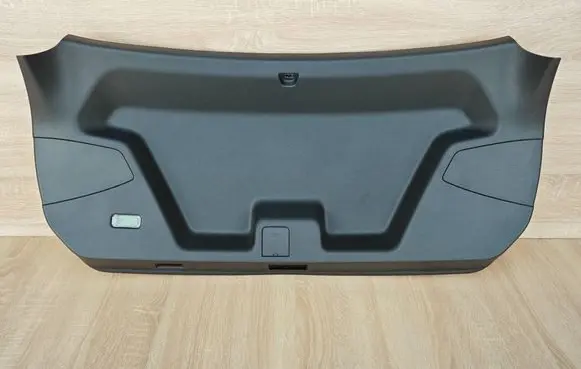 Audi A5 Tailgate trim 8W8867979