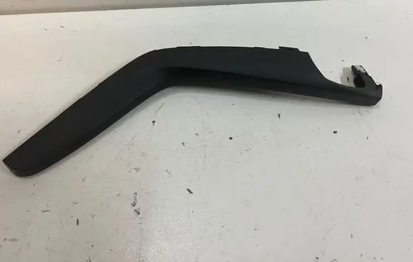 Honda Civic X Dashboard trim 77293TEAT020