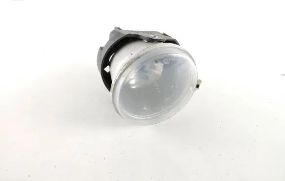 Jeep Cherokee III KJ Front fog light 309875324AC
