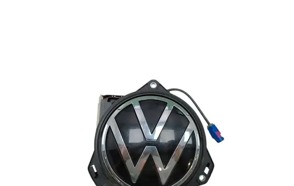 Volkswagen PASSAT B8 Reversing camera 3G0827469HF 01073405003 0403202219