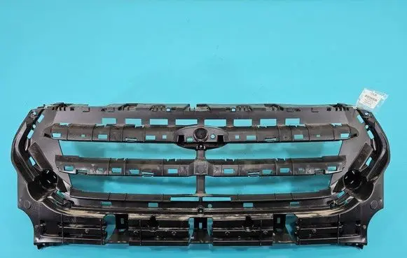 Ford Kuga II Center console GV44-8A164-B IMPRK1514267