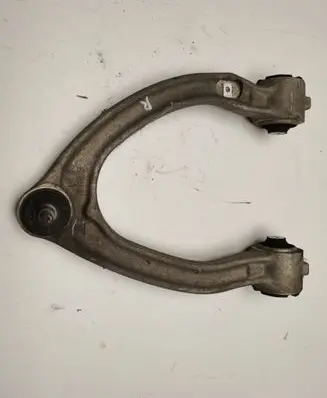 Mercedes-Benz S W220 Front lower control arm/wishbone A2203309407