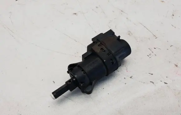 Volvo XC60 Brake pedal sensor switch 3M5T13480AC