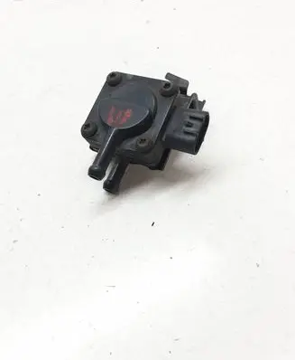 Toyota RAV 4 (XA30) Exhaust gas pressure sensor 8948020030