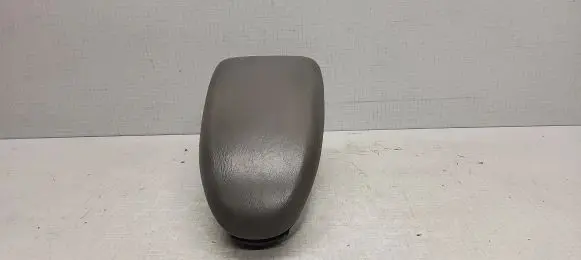 Ford Focus Armrest