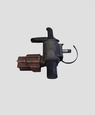 Mazda 6 Turbo solenoid valve K5T46591