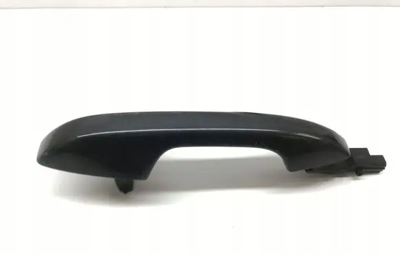 Volvo V60 Front door exterior handle 31462059