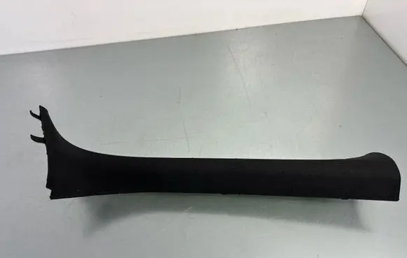 BMW X1 F48 F49 (A) pillar trim 7402608