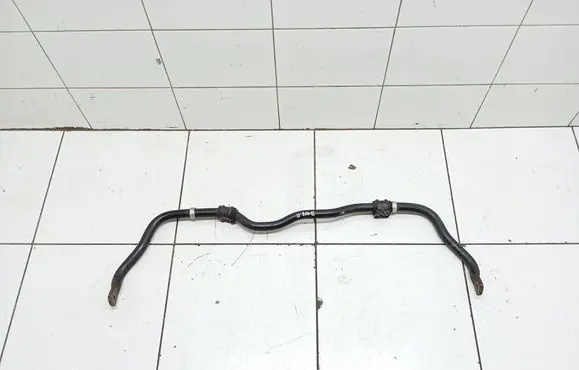 Toyota C-HR I Front anti-roll bar/sway bar