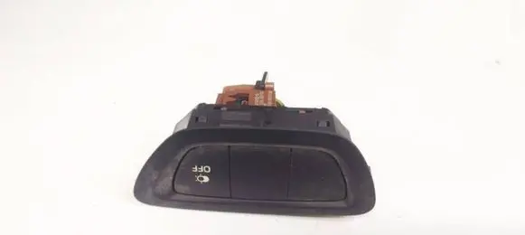 Citroen C5 Other switches/knobs/shifts 9682436777