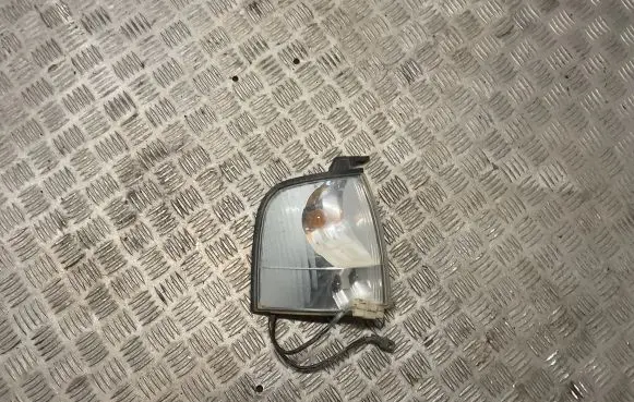 Ford Ranger Front indicator light