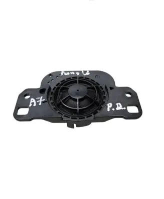 Audi A7 S7 4K8 Panel speaker 4N0035398 684813NB0