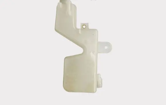 Fiat 500 Other gearbox part 71747941 71732920