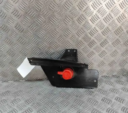 BMW 2 F44 Battery box tray cover/lid 7290719