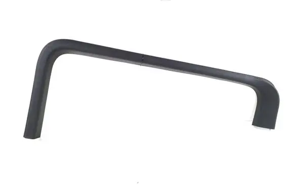 Mercedes-Benz Vito Viano W447 Sliding door trim A4477370660