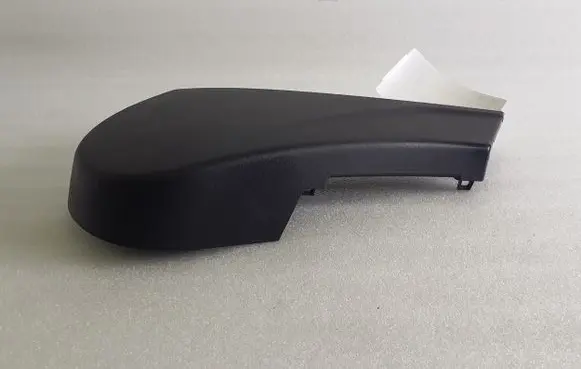 Jaguar E-Pace Front door seat control surround trim J9C3629K79BAW L0540919