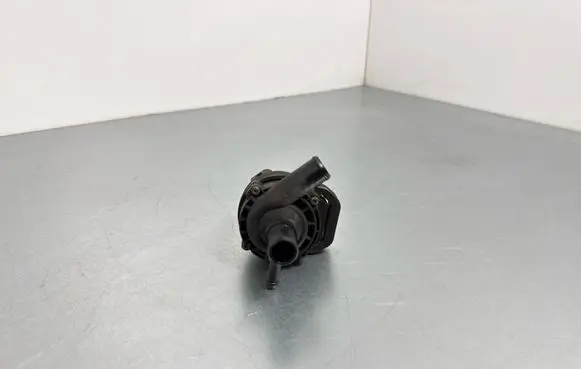 Mercedes-Benz S W222 Electric auxiliary coolant/water pump A2118350028