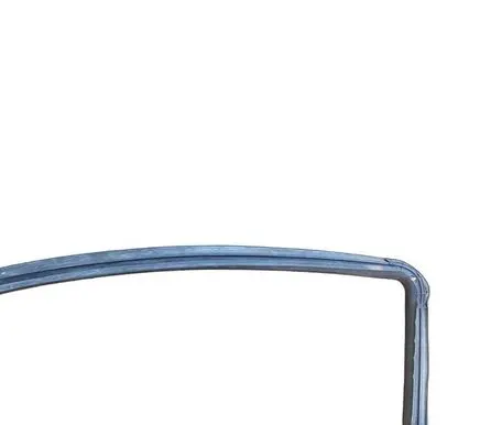 Ford Mustang V Front door rubber seal R21S197Z0
