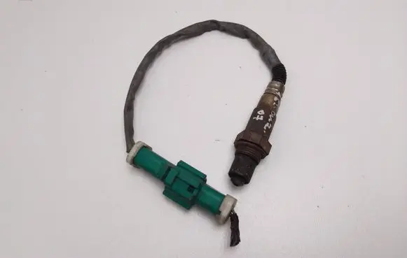 Ford Focus Lambda probe sensor