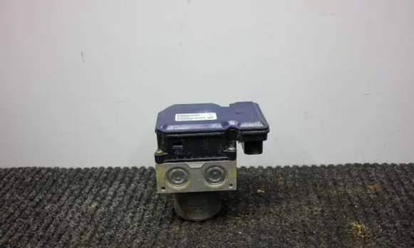 Dodge Durango III ABS Pump 68241676AC