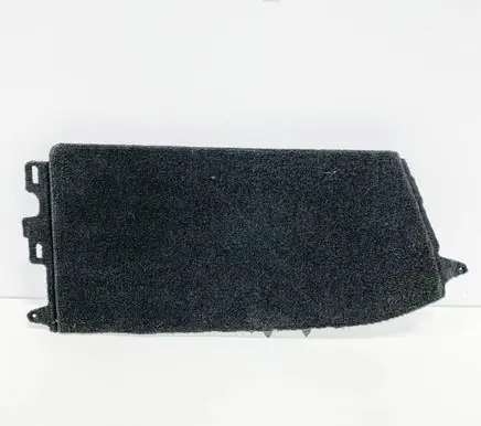 Volvo S90, V90 Other interior part 32555579 31389645