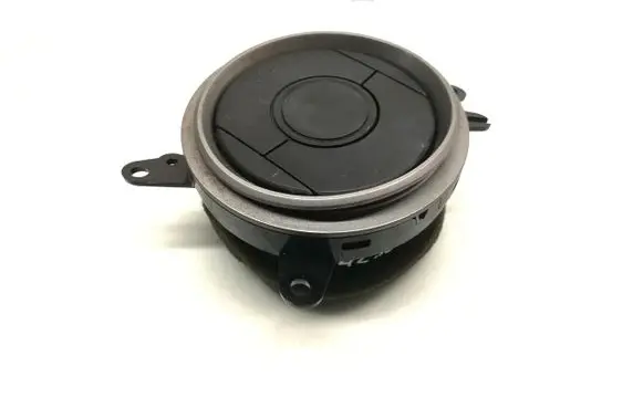 Honda Civic Dashboard side air vent grill/cover trim 77620-SMG-E013-M1 104230 77620-SMG-E010-M1