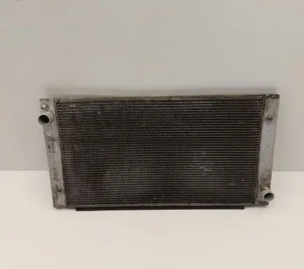 Mini Cooper Countryman R60 Coolant radiator 2751275